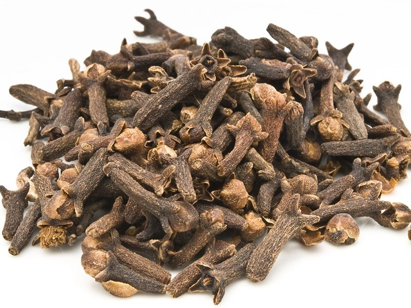 Ekstrakt karanfilića