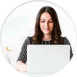 Korak 1 - Ostavljanje podataka