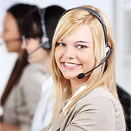 Korak 2 - Telefonska potvrda operatera