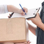 Korak 3 - Plaćanje pri preuzimanju