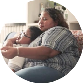 Hronični umor i stalna pospanost